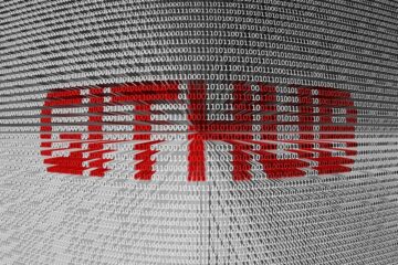 Milijoni zalogovnikov na GitHubu so potencialno ranljivi za ugrabitev