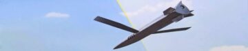 Missile Systems, UAVs In DRDO's Tech Priority Areas