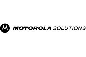 Motorola Solutions enhances rescue missions across vast New Zealand terrains | IoT Now News & Reports