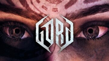 Das narrative Strategie-Rollenspiel Gord erscheint am 5. August auf PS8