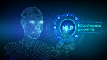 Beneficiile procesării limbajului natural în aplicațiile de comerț electronic