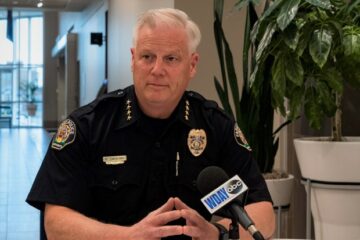 ND-politiet nedbryder narkotikalovgivningen, da MN gør klar til lovlig marihuana - Twin Cities - Medical Marihuana Program Connection