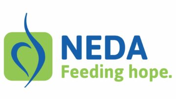 NEDA verzieh Tessas Fehler nicht und beendete den KI-Chatbot nach der Gegenreaktion