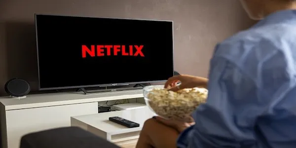 Netflix-Fallstudie (EDA): Enthüllung datengesteuerter Strategien für Streaming