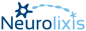Neurolixis Logo