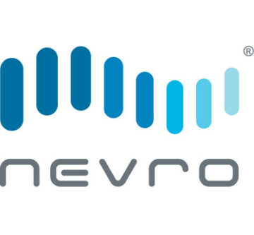 Nevro Announces Painful Diabetic Neuropathy Clinical Data Presentations at the American Diabetes Association 83rd Scientific Sessions | BioSpace