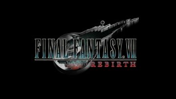 Uus Final Fantasy VII Rebirthi treiler – MonsterVine