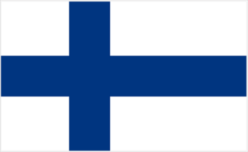 Nouveau numéro du rapport sur la musique et les droits d'auteur avec la Finlande
