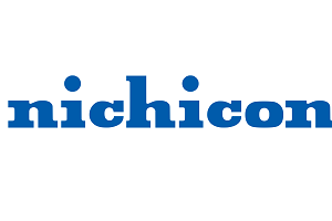 Nichicon 与 Ossia 合作为物联网设备无线供电 | IoT Now 新闻与报告
