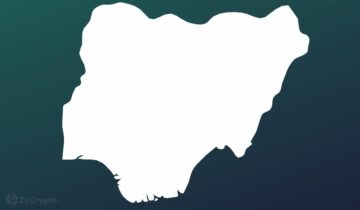 Nigeria’s New Crypto Tax Policy Could Set The Tone For Africa’s Positive Web3 Relationship