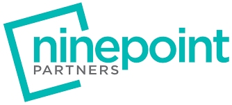 Ninepoint Unveils Web3 Innovators Fund | National Crowdfunding & Fintech Association of Canada