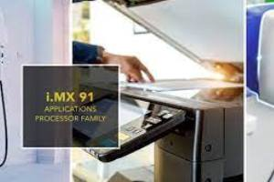NXP-jeva družina i.MX 91 razširja zmogljivosti Linuxa za robne aplikacije | Novice in poročila IoT Now