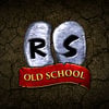"Old School RuneScape" Forestry Expansion lanseras idag som del ett av en tvådelad expansion - TouchArcade
