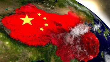 OpenAI CEO Sam Altman beder Kina om at hjælpe med AI-regulering