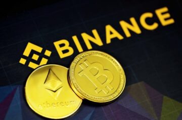 OSC nadaljuje s preiskavo Binance, ki ga ne moti odhod Crypto Exchange iz Kanade | Nacionalno združenje za množično financiranje in finančno tehnologijo Kanade