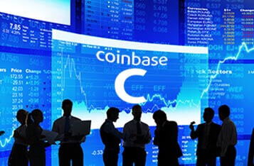 Over Half of Fortune 100 Companies Embrace Crypto, Blockchain, and Web3, Reveals Coinbase Report