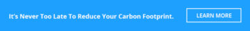 碳抵消市场的总体规模：它们有多大？