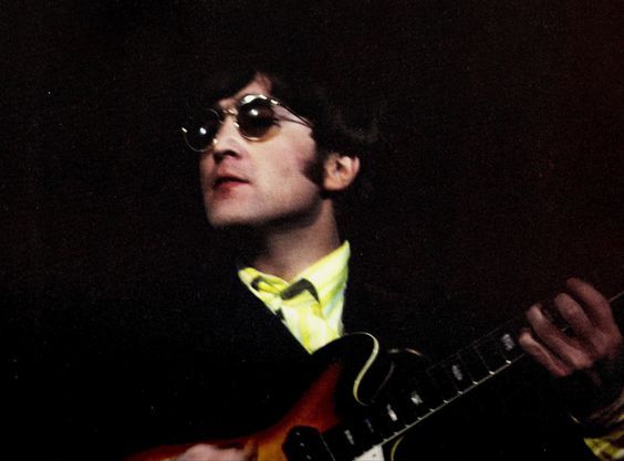 Paul McCartney Mengatakan AI Digunakan untuk Membuat Lagu Beatles 'Terakhir'