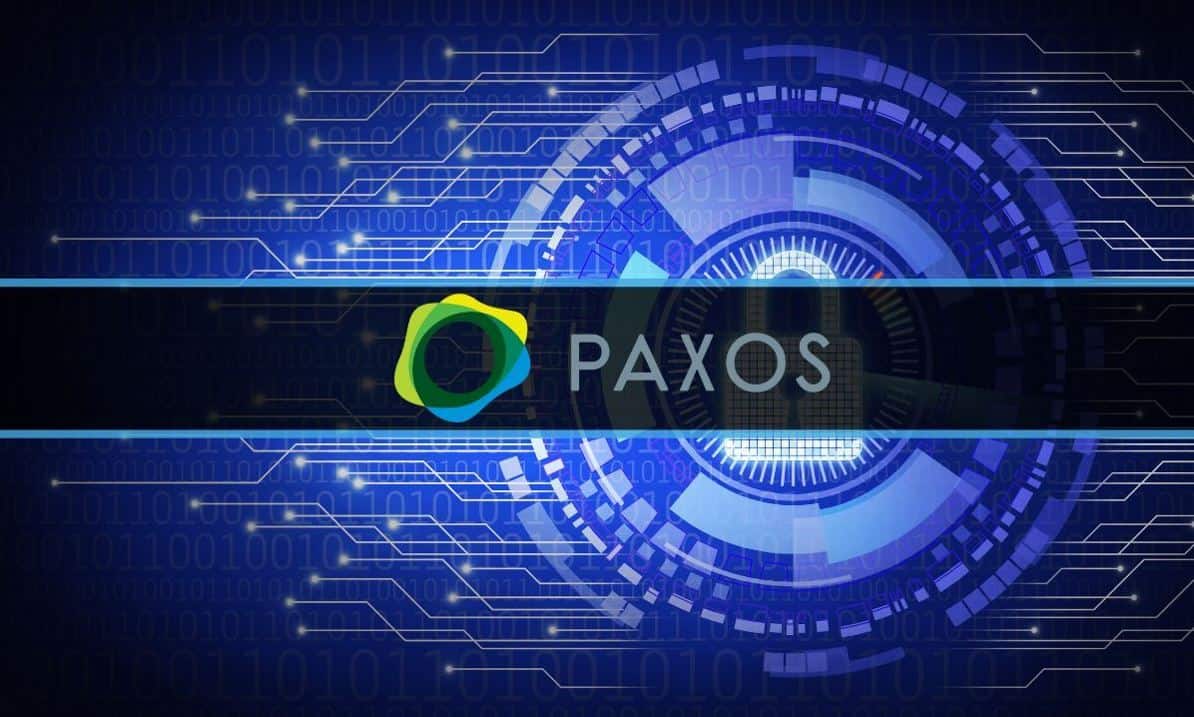 Paxos Gives USDP Stablecoin Access to Mexico With Mercado Libre Partnership