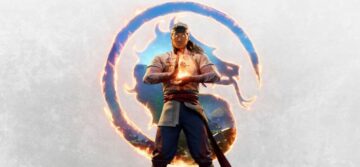 PC players are being left out of Mortal Kombat 1's upcoming online stress test and the preorder beta