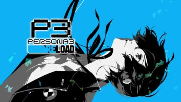 Persona 3 Reload annonsert for tidlig 2024 - MonsterVine