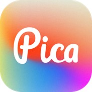 Pica AI art generator online: Create stunning AI art in seconds