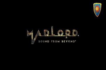 Play'n GO forme une collaboration passionnante avec MADLORD