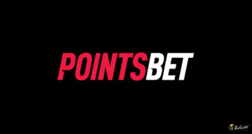 PointsBet продовжує продаж операцій у США на суму 195 мільйонів доларів з DraftKings