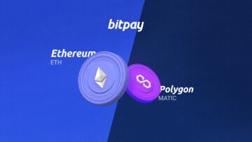 Polygon vs Ethereum: Teknik, investeringar och betalningar | BitPay