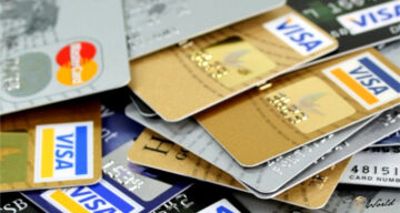 Populära bankmetoder: onlinekasinon som accepterar betalkort
