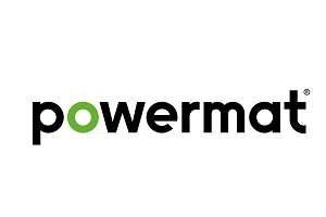 A Powercast, a Powermat partner a SmartInductive-tól az RF-ig terjedő vezeték nélküli erőmű létrehozásához IoT Now News & Reports