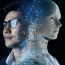 Predactica Đạt được Xác thực Công nghệ Sẵn sàng cho Snowflake, Mở rộng Giải pháp và Tích hợp AI và Machine Learning với Snowflake