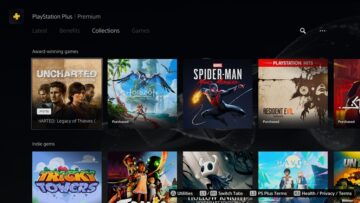 PS Plus Extra & Premium: Are They Worth Subscribing to 1 Year Later? - PlayStation LifeStyle