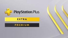 PS Plus Extra & Premium 2023 年 XNUMX 月のラインナップが公開 - PlayStation LifeStyle