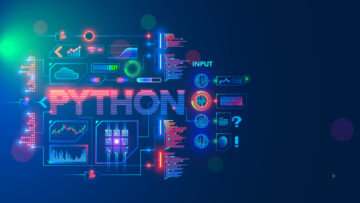 Python-lista: Minden, amit a Python-listáról tudnod kell
