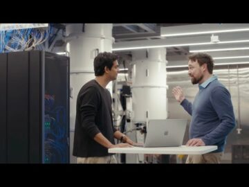Quantum Utility: експеримент IBM Quantum і UC Berkeley показує шлях до корисних квантових обчислень