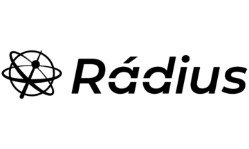 Radius sikrer 1.7 millioner dollar i forhåndsfinansiering for Trustless Shared Sequencing Layer