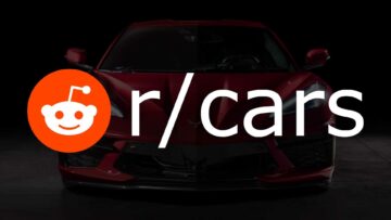 Reddit r/Cars и тысячи других сообществ становятся темными, вот почему