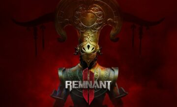 Koop-Gameplay-Trailer zu Remnant 2 veröffentlicht