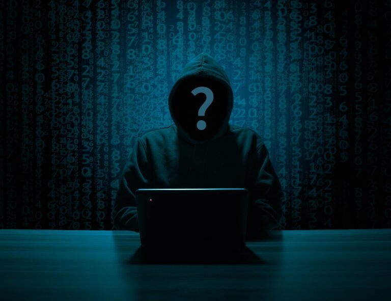 Gerapporteerde Atomic Wallet-hack: Crypto van $ 35 miljoen verdwenen