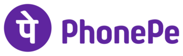 RIPL נגד PhonePe: דלהי HC מבהיר את העמדה המפותלת לגבי טכניקות של יישום תיקון