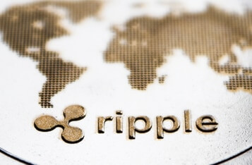 Ripple מקבלת אישור לרישיון תשלום דיגיטלי מ-MAS