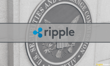 Ripple vs. SEC Outcome Instrumental for Coinbase, Binance Per: Ügyvéd