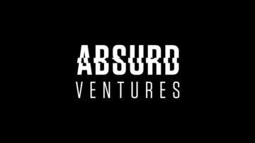 Співзасновник Rockstar Ден Хаузер повертається з новою компанією Absurd Ventures