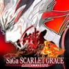 Романтическая песня менестреля SaGa, сборник SaGa и другие игры SaGa со скидкой до 2 августа на iOS и Android – TouchArcade