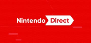 Huhu: Nintendo Direct tapahtuu tällä viikolla, alustavat tiedot ilmoituksista