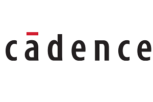 三星代工厂与 Cadence 合作加速 3D-IC 设计开发 | IoT Now 新闻与报告