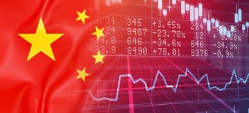Scope Markets revine în China după achiziția post-Rostro