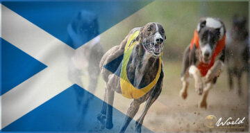 スコットランド首相、グレイハウンド競馬廃止の嘆願書を検討すると約束