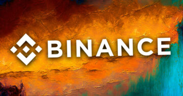 SEC अनुरोध करता है कि Binance.US संपत्तियों को अस्थायी रूप से फ्रीज करने के आदेश पर रोक लगाई जाए
